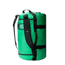 BASE CAMP DUFFEL-S THE NORTH FACE