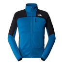 VESTE POLAIRE STORMGAP POWERGRIP HOMME TNF
