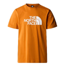 TEE SHIRT EASY THE NORTH FACE
