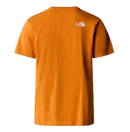 TEE SHIRT EASY THE NORTH FACE