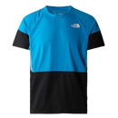 TEE SHIRT MC BOLT HOMME TNF