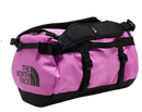 SAC BASE CAMP DUFFEL S THE NORTH FACE