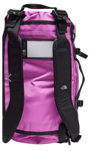 SAC BASE CAMP DUFFEL S THE NORTH FACE