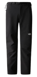 PANTALON RANDO DIABLO HOMME TNF