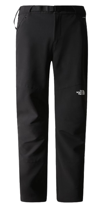 PANTALON RANDO DIABLO HOMME TNF