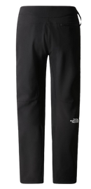 PANTALON RANDO DIABLO HOMME TNF