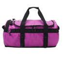 BASE CAMP DUFFEL-M THE NORTH FACE