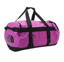 BASE CAMP DUFFEL-M THE NORTH FACE