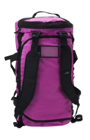 BASE CAMP DUFFEL-M THE NORTH FACE