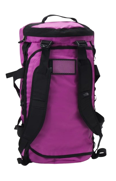BASE CAMP DUFFEL-M THE NORTH FACE
