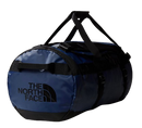 BASE CAMP DUFFEL-M THE NORTH FACE