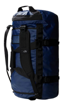 BASE CAMP DUFFEL-M THE NORTH FACE