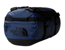 BASE CAMP DUFFEL-S THE NORTH FACE