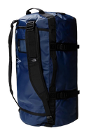 BASE CAMP DUFFEL-S THE NORTH FACE