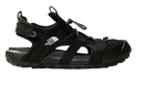 SANDALE EXPLORE CAMP HOMME THE NORTH FACE
