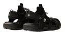 SANDALE EXPLORE CAMP HOMME THE NORTH FACE