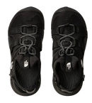 SANDALE EXPLORE CAMP HOMME THE NORTH FACE