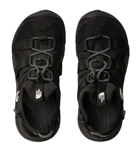 SANDALE EXPLORE CAMP HOMME THE NORTH FACE