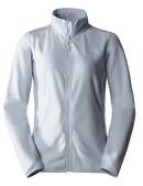 POLAIRE GLACIER FZ FEMME THE NORTH FACE