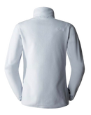 POLAIRE GLACIER FZ FEMME THE NORTH FACE