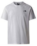 TEE SHIRT NORTH FACES HOMME THE NORTH FACE