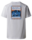 TEE SHIRT NORTH FACES HOMME THE NORTH FACE