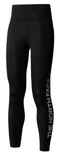 COLLANT FLEX HIGH RISE 7/8 FEMME THE NORTH FACE