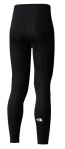 COLLANT FLEX HIGH RISE 7/8 FEMME THE NORTH FACE