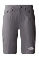SHORT SPEEDLIGHT FEMME THE NORTH FACE