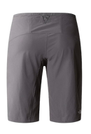 SHORT SPEEDLIGHT FEMME THE NORTH FACE