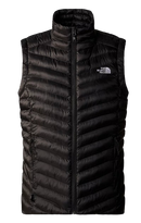 DOUDOUNE S/MANCHE HUILA SYNTHETIC FEMME THE NORTH FACE