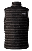 DOUDOUNE S/MANCHE HUILA SYNTHETIC FEMME THE NORTH FACE