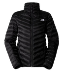 DOUDOUNE HUILA SYNTHETIC FEMME THE NORTH FACE