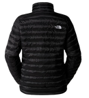 DOUDOUNE HUILA SYNTHETIC FEMME THE NORTH FACE