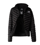 DOUDOUNE HUILA SYNTHETIC FEMME THE NORTH FACE