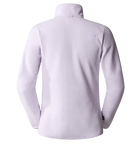 POLAIRE GLACIER FZ FEMME THE NORTH FACE