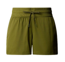 SHORT APHRODITE FEMME THE NORTH FACE