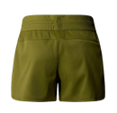 SHORT APHRODITE FEMME THE NORTH FACE
