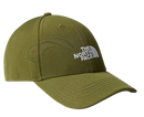 CASQUETTE CLASSIC 66 THE NORTH FACE