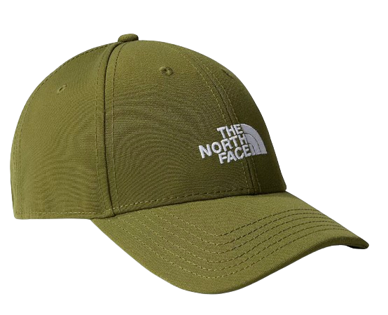 CASQUETTE CLASSIC 66 THE NORTH FACE
