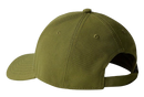 CASQUETTE CLASSIC 66 THE NORTH FACE