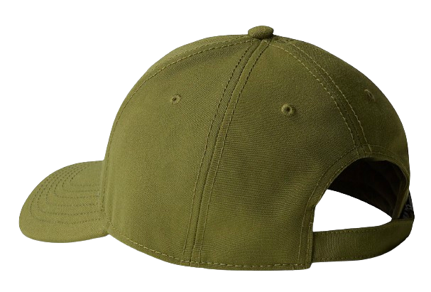 CASQUETTE CLASSIC 66 THE NORTH FACE