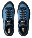 CHAUSSURES RANDONNEE VERTO ALPINE GTX FEMME TNF