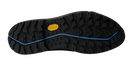 CHAUSSURES RANDONNEE VERTO ALPINE GTX FEMME TNF