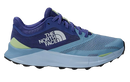 CHAUSSURES TRAIL VECTIV ENDURIS 3 FEMME THE NORTH FACE