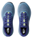 CHAUSSURES TRAIL VECTIV ENDURIS 3 FEMME THE NORTH FACE