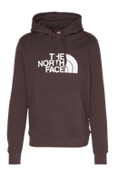 SWEAT LIGHT DREW PEAK HOMME THE NORTH FACE