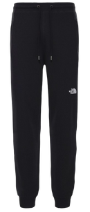 PANTALON NSE HOMME THE NORTH FACE