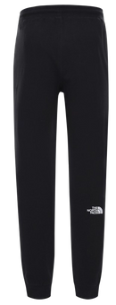 PANTALON NSE HOMME THE NORTH FACE