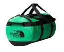 BASE CAMP DUFFEL-M THE NORTH FACE